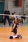 DF - Andrea Doria Tivoli Palombara - Volley Sport Duca D'Aosta
