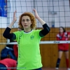 1DIVF-AndreaDoriaTivoli-ASDVolleyAcademyRieti-02