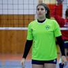 1DIVF-AndreaDoriaTivoli-ASDVolleyAcademyRieti-03