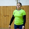 1DIVF-AndreaDoriaTivoli-ASDVolleyAcademyRieti-05