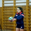 1DIVF-AndreaDoriaTivoli-ASDVolleyAcademyRieti-07