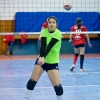 1DIVF-AndreaDoriaTivoli-ASDVolleyAcademyRieti-10