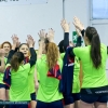 1DIVF-AndreaDoriaTivoli-ASDVolleyAcademyRieti-12