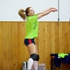 1DIVF-AndreaDoriaTivoli-ASDVolleyAcademyRieti-13