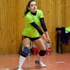 1DIVF-AndreaDoriaTivoli-ASDVolleyAcademyRieti-16