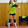 1DIVF-AndreaDoriaTivoli-ASDVolleyAcademyRieti-17