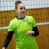 1DIVF-AndreaDoriaTivoli-ASDVolleyAcademyRieti-20