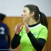 1DIVF-AndreaDoriaTivoli-ASDVolleyAcademyRieti-21