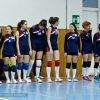 1DIVF-AndreaDoriaTivoli-ASDVolleyAcademyRieti-22