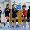 1DIVF-AndreaDoriaTivoli-ASDVolleyAcademyRieti-23