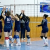 1DIVF-AndreaDoriaTivoli-ASDVolleyAcademyRieti-24