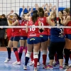 1DIVF-AndreaDoriaTivoli-ASDVolleyAcademyRieti-25