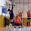 1DIVF-AndreaDoriaTivoli-ASDVolleyAcademyRieti-26