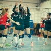 1DIVF-AndreaDoriaTivoli-ASDVolleyAcademyRieti-28