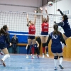 1DIVF-AndreaDoriaTivoli-ASDVolleyAcademyRieti-29