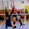 1DIVF-AndreaDoriaTivoli-ASDVolleyAcademyRieti-30