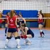 1DIVF-AndreaDoriaTivoli-ASDVolleyAcademyRieti-32