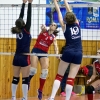 1DIVF-AndreaDoriaTivoli-ASDVolleyAcademyRieti-33