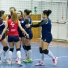 1DIVF-AndreaDoriaTivoli-ASDVolleyAcademyRieti-36