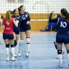 1DIVF-AndreaDoriaTivoli-ASDVolleyAcademyRieti-37