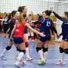 1DIVF-AndreaDoriaTivoli-ASDVolleyAcademyRieti-38