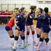 1DIVF-AndreaDoriaTivoli-ASDVolleyAcademyRieti-39