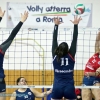 1DIVF-AndreaDoriaTivoli-ASDVolleyAcademyRieti-40