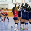 1DIVF-AndreaDoriaTivoli-ASDVolleyAcademyRieti-41