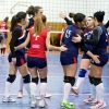 1DIVF-AndreaDoriaTivoli-ASDVolleyAcademyRieti-43