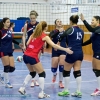 1DIVF-AndreaDoriaTivoli-ASDVolleyAcademyRieti-44