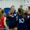 1DIVF-AndreaDoriaTivoli-ASDVolleyAcademyRieti-45