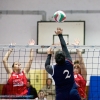 1DIVF-AndreaDoriaTivoli-ASDVolleyAcademyRieti-47