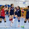 1DIVF-AndreaDoriaTivoli-ASDVolleyAcademyRieti-48