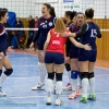 1DIVF-AndreaDoriaTivoli-ASDVolleyAcademyRieti-49