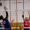 1DIVF-AndreaDoriaTivoli-ASDVolleyAcademyRieti-50