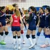 1DIVF-AndreaDoriaTivoli-ASDVolleyAcademyRieti-51