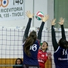 1DIVF-AndreaDoriaTivoli-ASDVolleyAcademyRieti-52