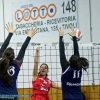 1DIVF-AndreaDoriaTivoli-ASDVolleyAcademyRieti-53