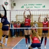 1DIVF-AndreaDoriaTivoli-ASDVolleyAcademyRieti-54