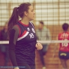 1DIVF-AndreaDoriaTivoli-ASDVolleyAcademyRieti-55