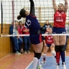 1DIVF-AndreaDoriaTivoli-ASDVolleyAcademyRieti-56