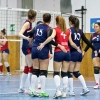 1DIVF-AndreaDoriaTivoli-ASDVolleyAcademyRieti-57