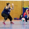 1DIVF-AndreaDoriaTivoli-ASDVolleyAcademyRieti-58