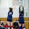 1DIVF-AndreaDoriaTivoli-ASDVolleyAcademyRieti-59