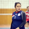 1DIVF-AndreaDoriaTivoli-ASDVolleyAcademyRieti-60