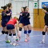 1DIVF-AndreaDoriaTivoli-ASDVolleyAcademyRieti-62