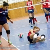 1DIVF-AndreaDoriaTivoli-ASDVolleyAcademyRieti-63