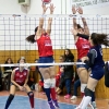 1DIVF-AndreaDoriaTivoli-ASDVolleyAcademyRieti-64