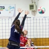 1DIVF-AndreaDoriaTivoli-ASDVolleyAcademyRieti-65