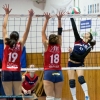 1DIVF-AndreaDoriaTivoli-ASDVolleyAcademyRieti-66